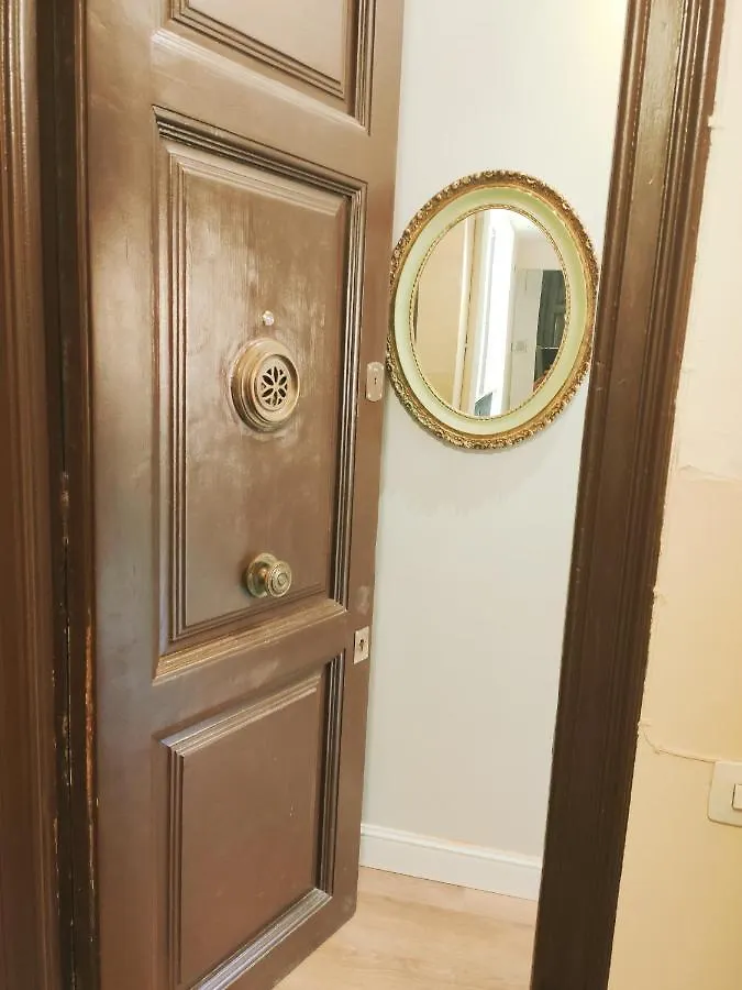 Apartament Aquamarine 2Bd By The Sea Barcelona